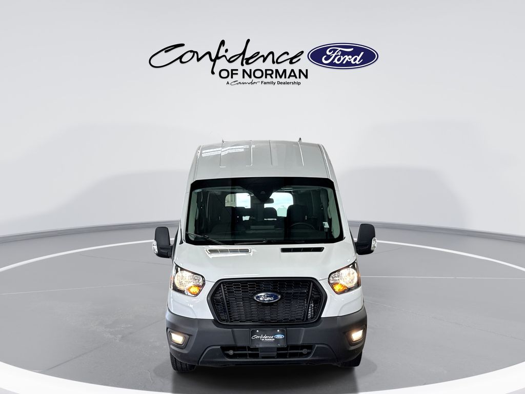 ford transit passenger van 2024 1FBAX2X80RKB41776 image ford transit passenger van 2024 1FBAX2X80RKB41776 image